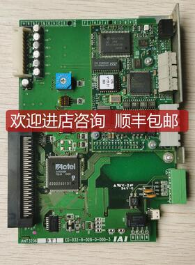促 机 IAI IANT3206 DV1 常 照片询价