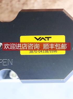A025VAT 0340X-CA24-BFP1/5596 -BEM1/0524 0300X- AM询价