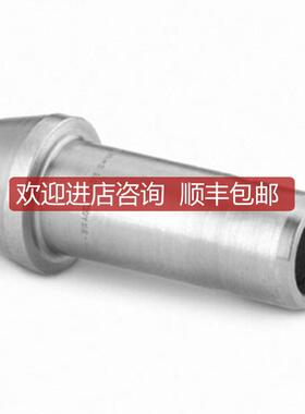 SWAGEL世伟洛克SS-401-PC卡套管接头孔口连接1/4 in.卡套询价