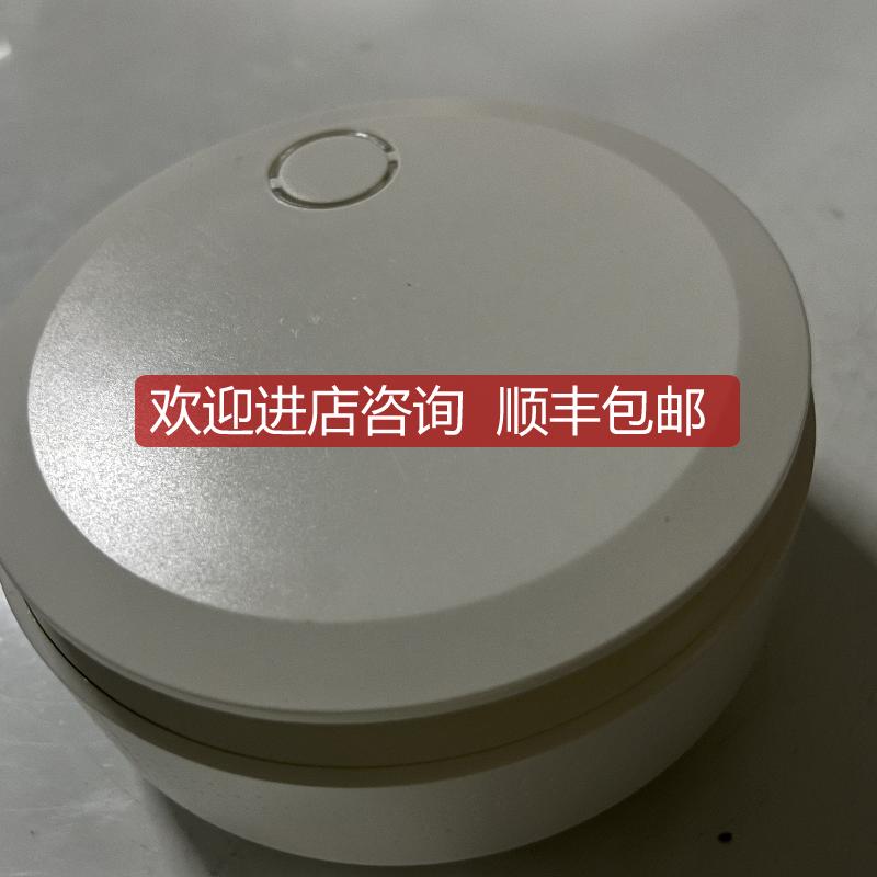 AUTRONICA 116-BHH-200/SPARE V-430/BH200 温探测器 询价