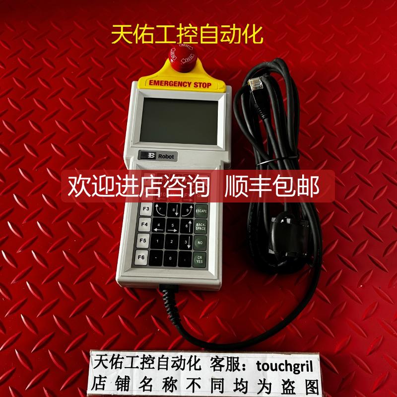 BROBOT 113425/PTN30R2-1-NES-BROS3 用过 装 询价