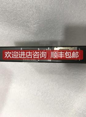 SEW DFP 11A X30 FMS/DP 格面询价