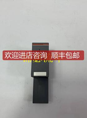 LD800HSE  控制单询价