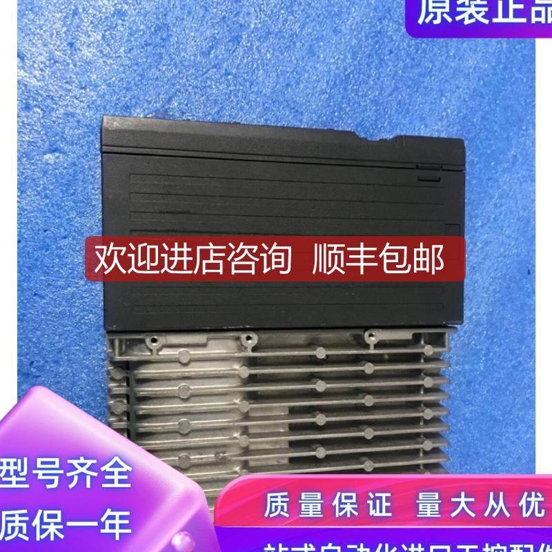 SV-005P2 SV-005P1 SV-005L1 伺服 KEYENCE基恩士询价