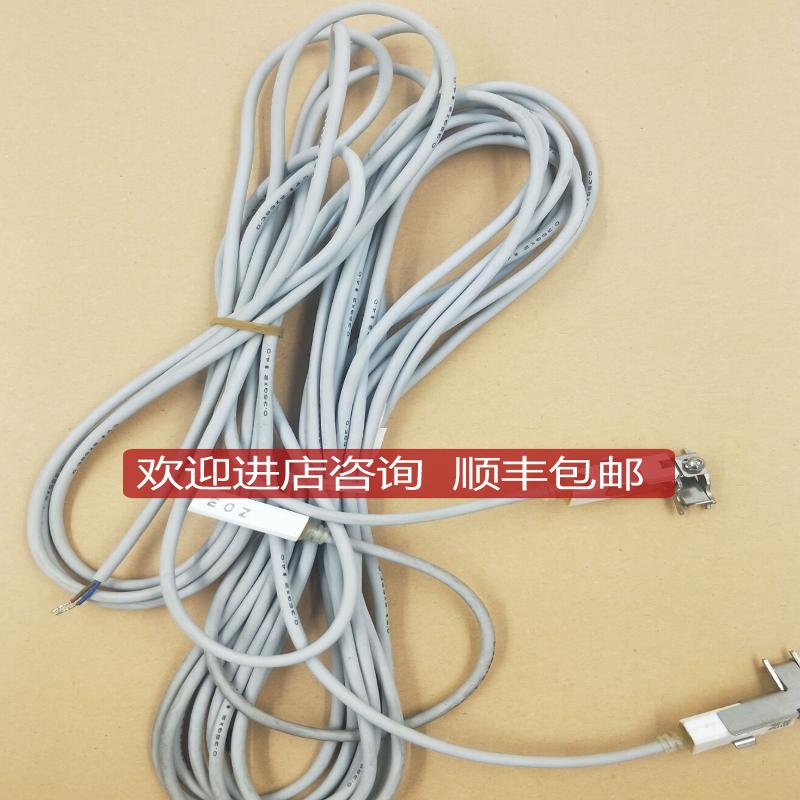 TAIYO 磁性开关 AX115CE 询价