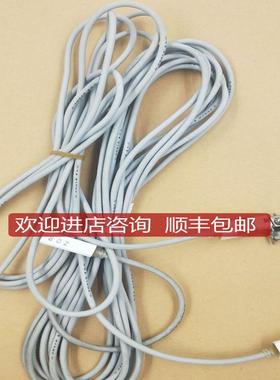 TAIYO 磁性开关 AX115CE 询价