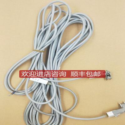 TAIYO 磁性开关 AX115CE 询价