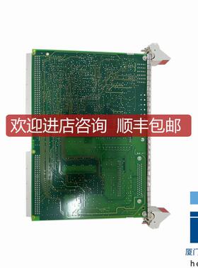 PFSK113  信号传输单模块 Profibus通讯询价