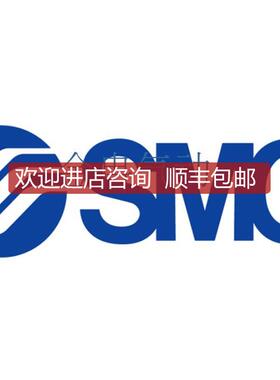 SMCZYY3000-10S-E ZYX3000-10S 07S询价