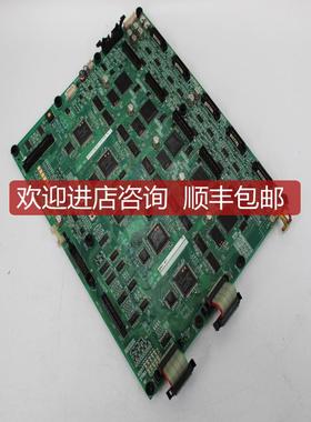 ETC610281-S5120.N YPHT31351-1A CIMR-P1Y机 卡  询价