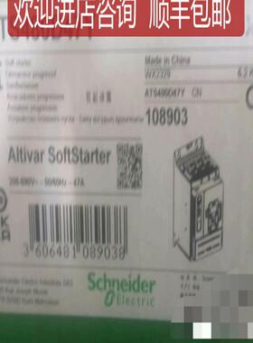 ATS480D88Y/D75Y ATS480D47Y/C11Y/C32Y ATS22C17QATS22C询价