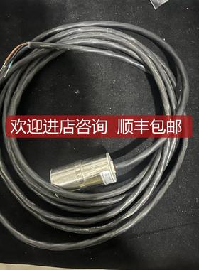 Baumer IWRM 30I95/405416 传器 询价