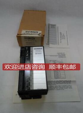IC660BBA100 IC660BBA104 IC660BBD023 IC660BBR101 GE 询价