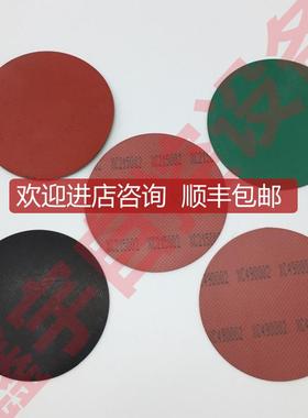 膜片OPTIPOW135活塞式脉冲阀OPTIPOW105 V4549902-0100 V36询价