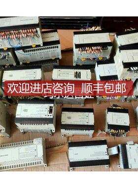 CPM1A CPM2APLC询价