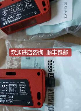 劳易测 50124981 BPS 348i SM 100 D H 公司询价