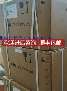 DSC800-S02-0075-5直流调速器询价