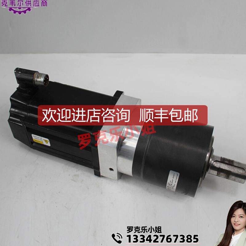 VPL-B1303F-PK12AA PLPE120-015-SSSA3AF-Z24/50/11 询价