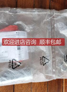 促劳易测50124271 HTU418B-1300.X3/LT4-M12照询价