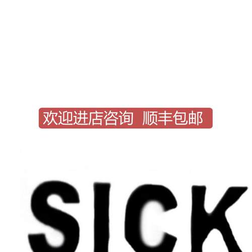 GRTE18S-P2362 SICK传器 询价