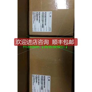H溶氧變送器COM253 DX0005二次表再拍詢價(jià)