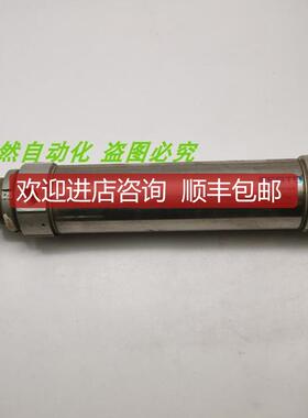 A014FESTO费斯托圆形气缸DSW-63-160-P-A-B 号161580 询价