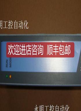 2005 模拟量 3AI375.6  AI 375 AI375 3AI375.6 3AI375.6询价