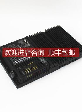 VICOR FlatPAC 模块电源 VE-MUL-EQ  直  询价