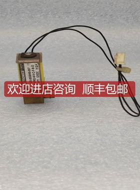 PNEUTRONICS三通电磁阀990-000046-007 12VDC 47Ω 询价