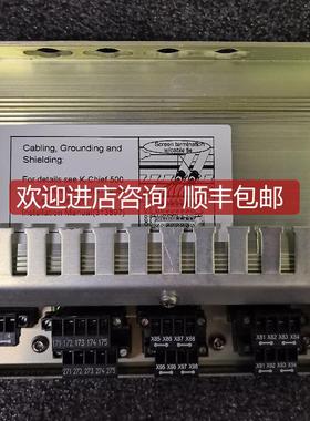 KONGSBERG MARITIME AS 康斯格DGU 8100272控制 询价