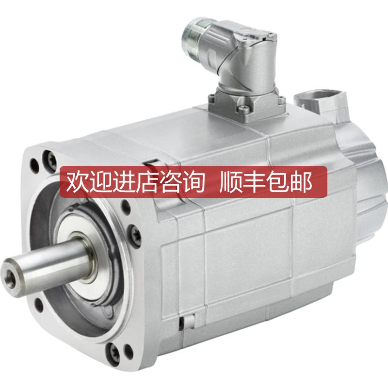 1FT7108-5AC71-1DH1  1FT7 108-5AC71-1DH1询价