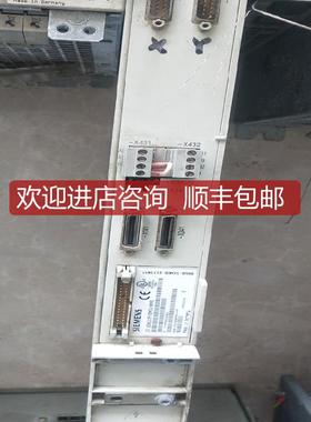 6SN1123-1AA00-0BA2 6SN1118-0DM21-0AA0询价