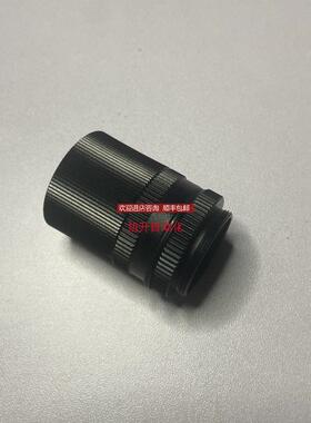 OP-51612 OP-51655 OP-51698 OP-51607 OP-51627 基恩士询价