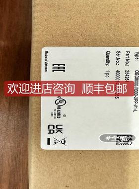 倍加福长距离漫反射光电OBD8000-R300-2PP-V1-L254264)询价