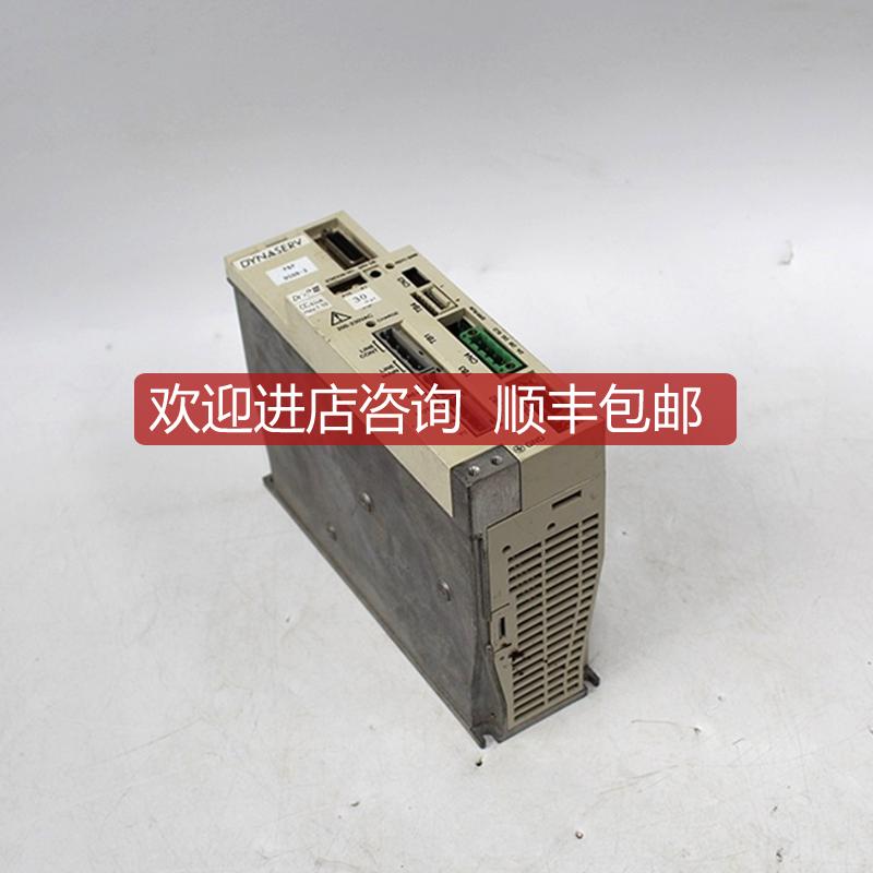 UB5CP3-S1-015N-1AB-2C1-N/CN  UM1LG3-S1-210C-6A询价