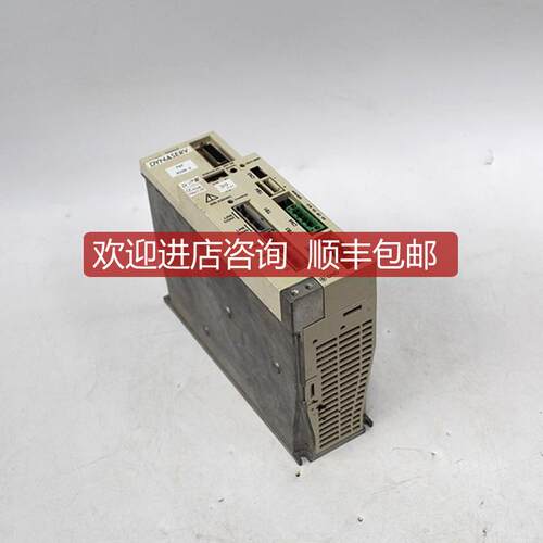 UB5CP3-S1-015N-1AB-2C1-N/CN  UM1LG3-S1-210C-6A询价