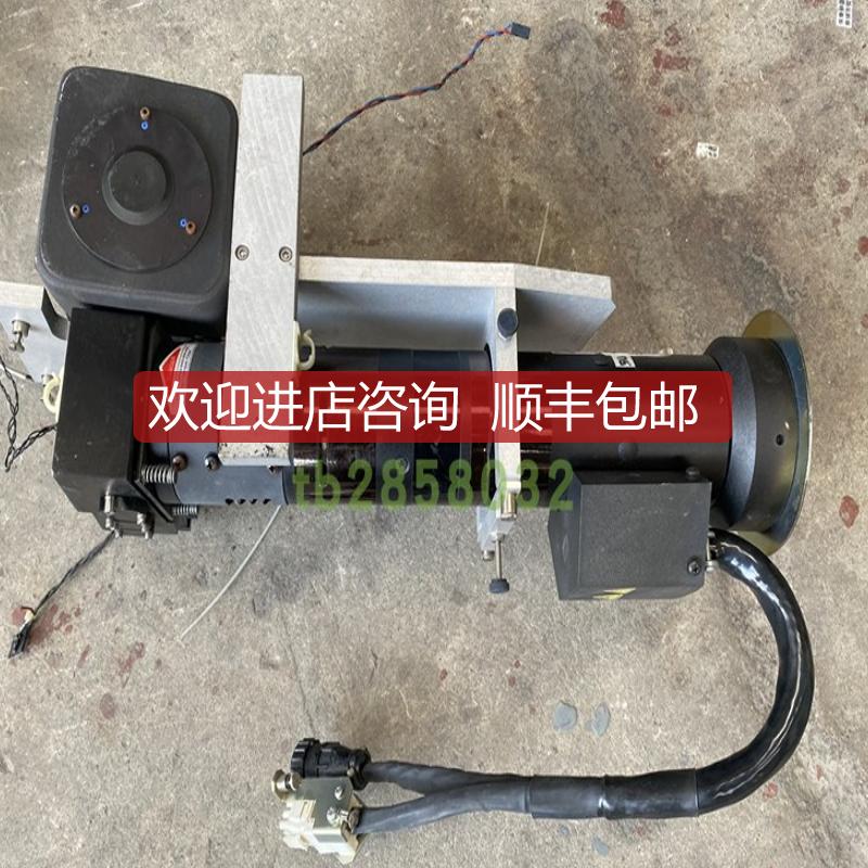 JDS Uniphase 激光氩离子发生器  2212-10MLMA 询价