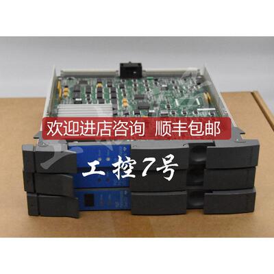MU-TAMR03 51309218-125 模块   询价