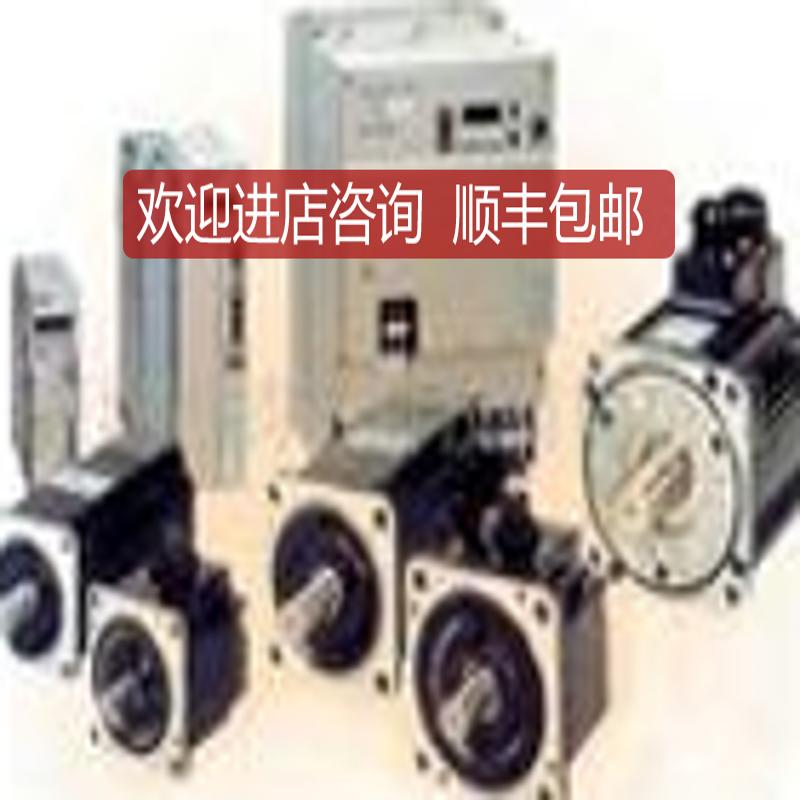 SGDV-3R5D01A002000安川 驱动器 询价