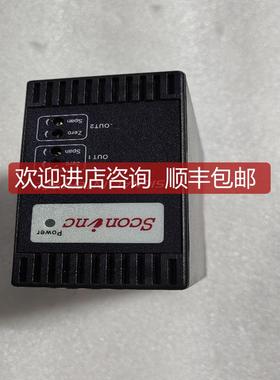 ENSCON SCONI-DSC-H88Y 信号转换器 询价