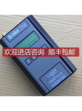 MetOne 227A 空气粒子计数器   就 询价