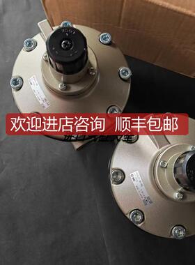 SMC减压阀AR625/AR635-06G/10G/AR835/AR825-12/14GA询价