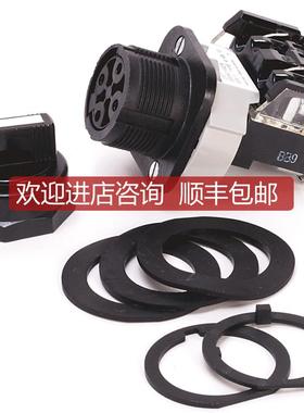 800HC-HR2A2开关Allen-Bradley800HCHR2A2询价