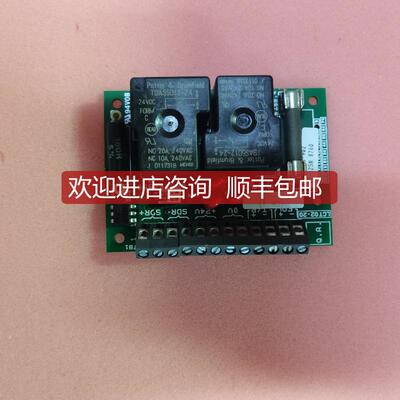 THORH电路125-065-B01 SIDE 1 ISS.4询价
