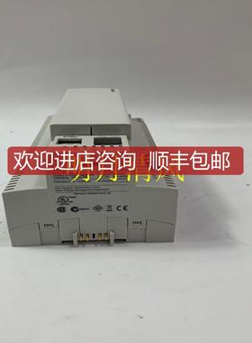 QUADLOG 16404-1/1  中央器询价