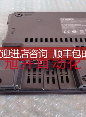 VT5-W07 VT5-W07M VT5-W10 VT5-X15 VT5-X12基恩士 VT5询价