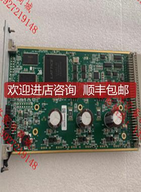 OE 76-33732 75-52737 72-33742 72-32752 72-32722询价