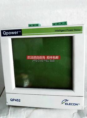 Opower QP452  Qp452-45201M询价