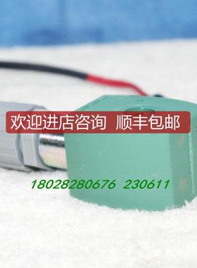 A025ADVANCED ENERGY 0190-41918-05 ASCO MP-C-080  电询价