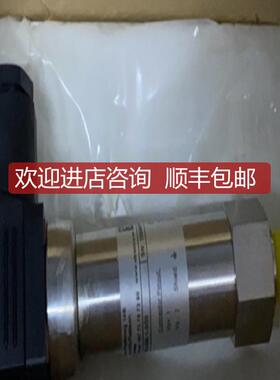 XTRONICA XTP457 0.8…1.2bar abs 压力传器询价